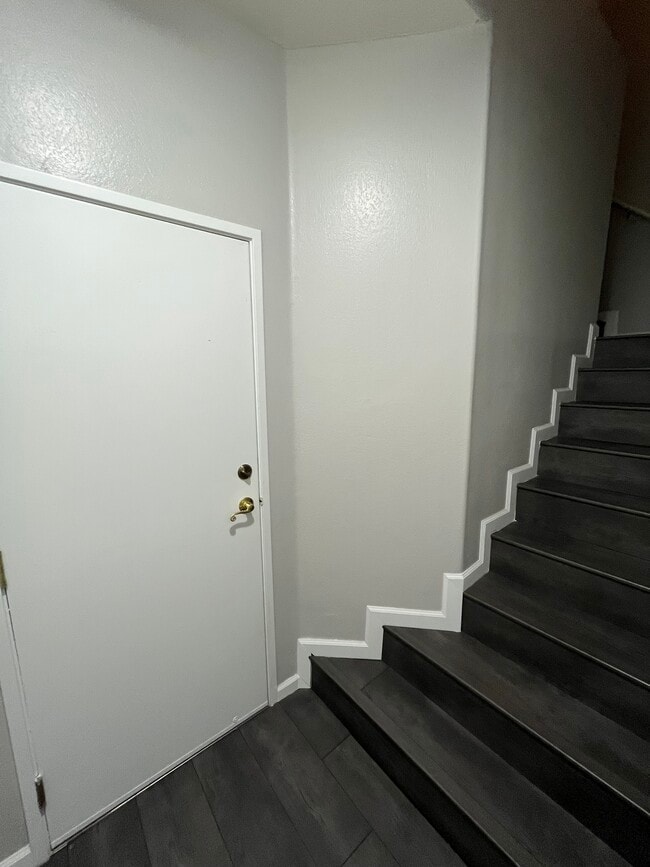 Photo - 6385 Dan Blocker Ave