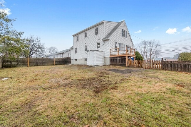 Photo - 24 Garden St