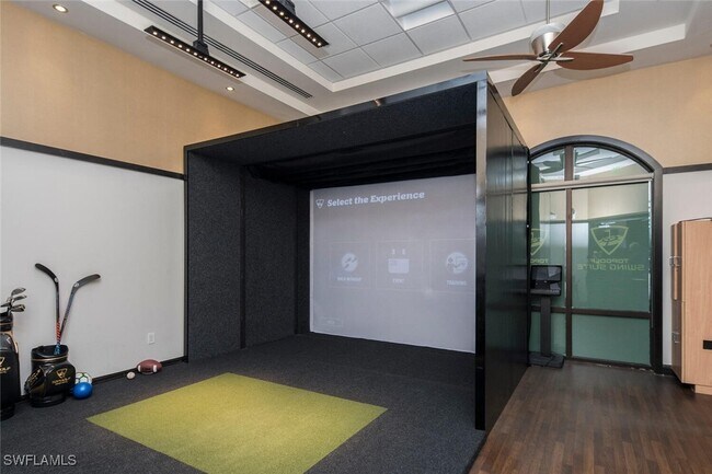 Building Photo - 1530 5th Ave S Unit C311