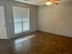 Photo - 723 Windchase Ln