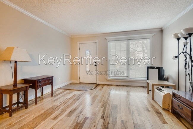 Photo - 9555 W Coal Mine Ave