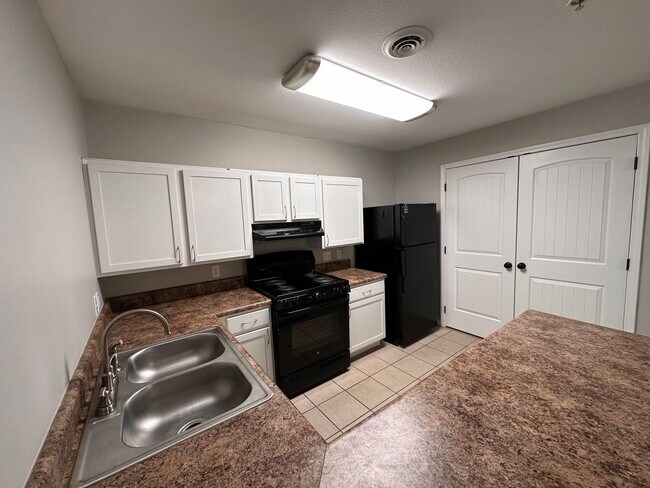 Maple Sunset Apartment Homes