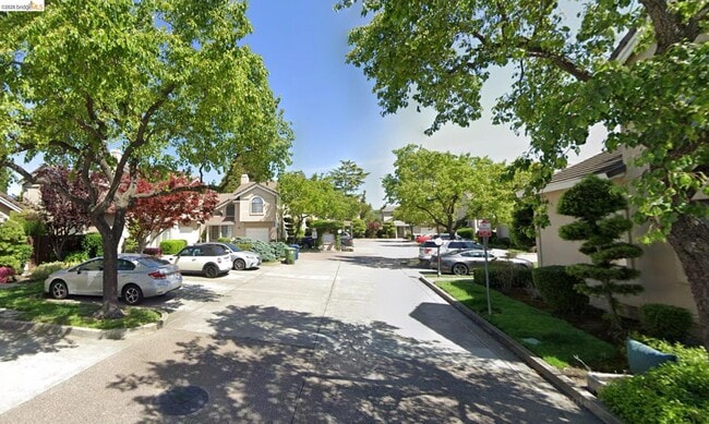 Building Photo - 20647 Maria Ct