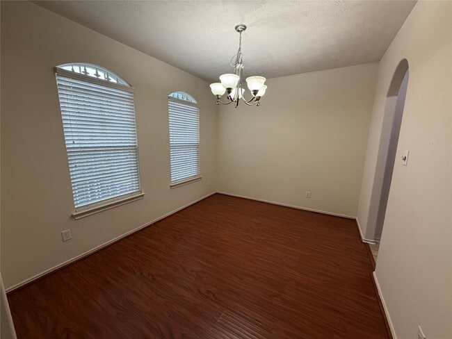 Photo - 6826 Pheasant Oak Dr