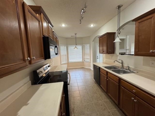 Photo - 135 CLEAR SPRING Cir