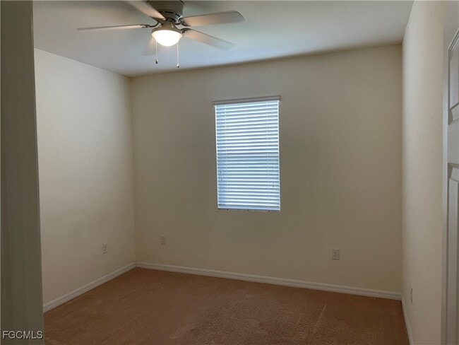 Photo - 2700 NW 21st Terrace