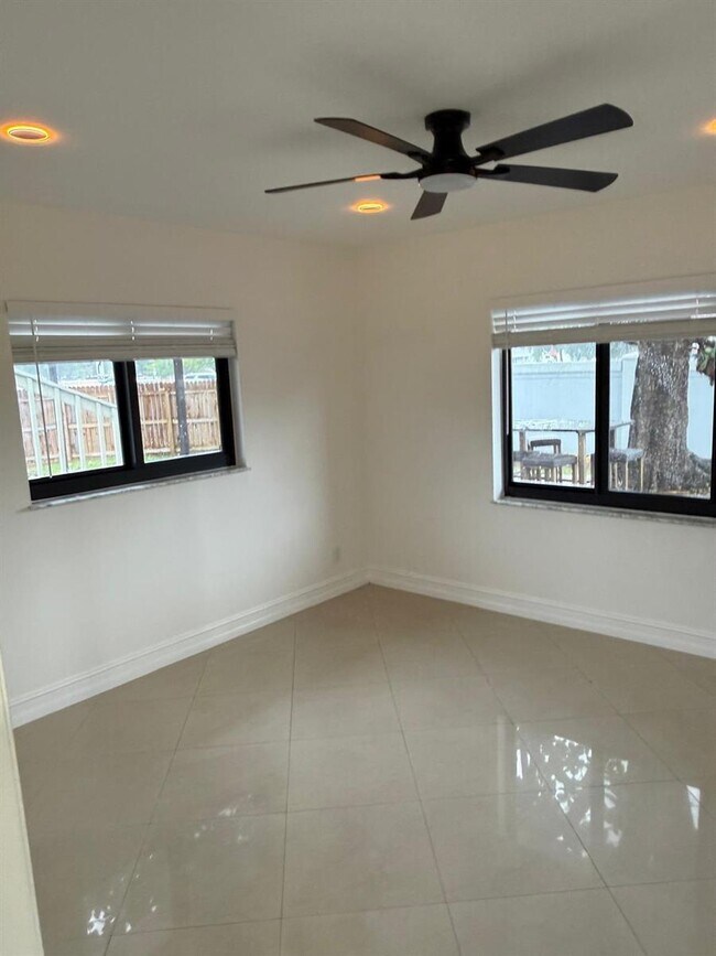 Photo - Tyler Street, Hollywood, FL 33024 - 3 BR 2 BA house