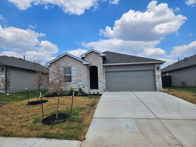 Building Photo - 412 Aylor Wy Rental