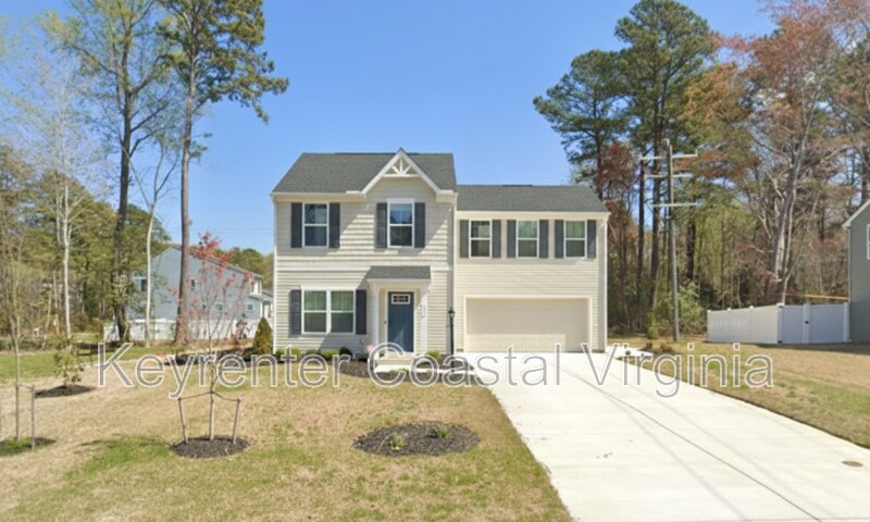 Photo - 103 Starkey Pl