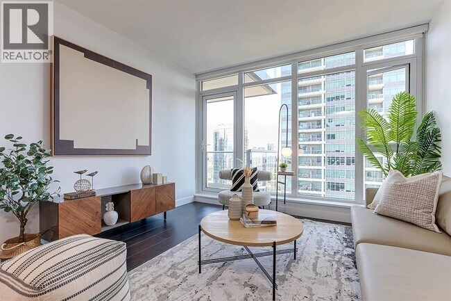 Photo - 4458 Beresford St. Unit 2604