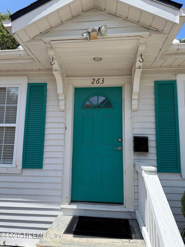 Photo - 263 2nd St