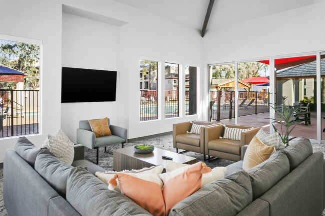 Photo - Villa de Cortez