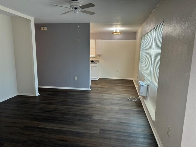 Photo - 8289 Cristobal Ave