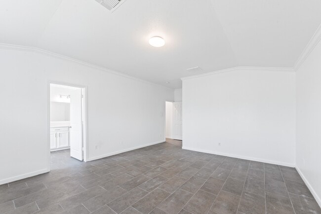 13112 Trail Manor Dr