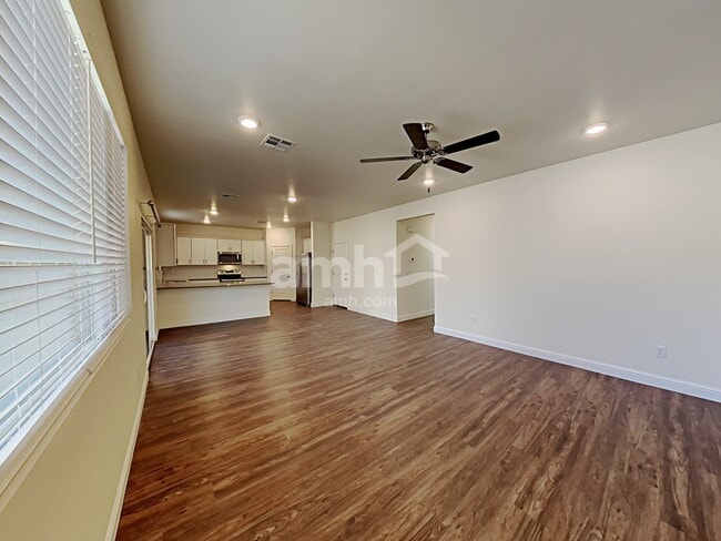 Photo - 724 Sienna Rising Dr