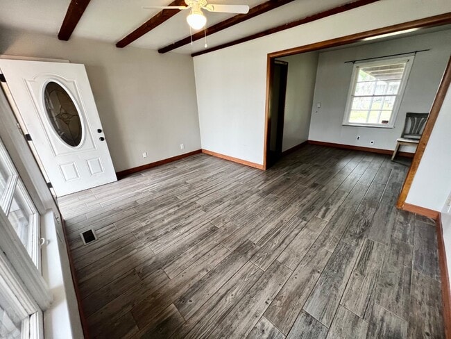 Photo - 2520 SW 45th St