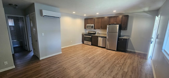 Building Photo - 123 N 37th St Unit 21 Rental