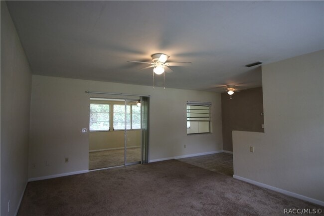 Photo - 6246 E Waverly St