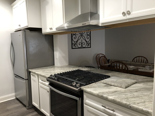 Photo - 2603 Waters Edge Dr Unit 2603 Waters Edge