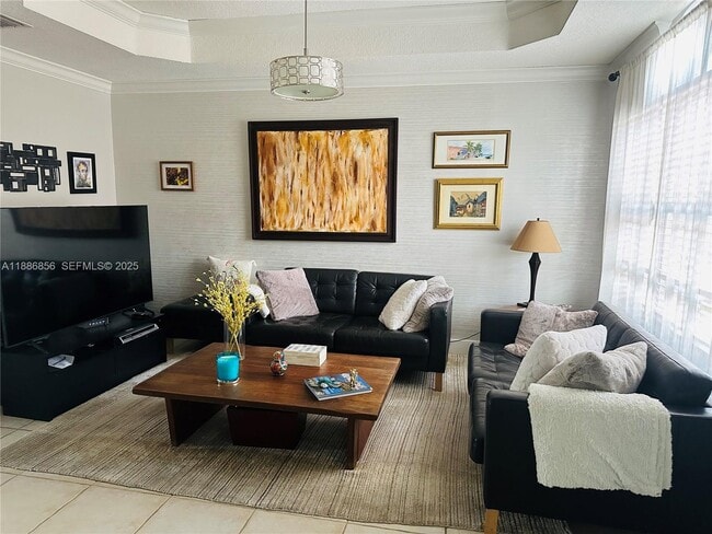 Photo - 11500 NW 60th Terrace