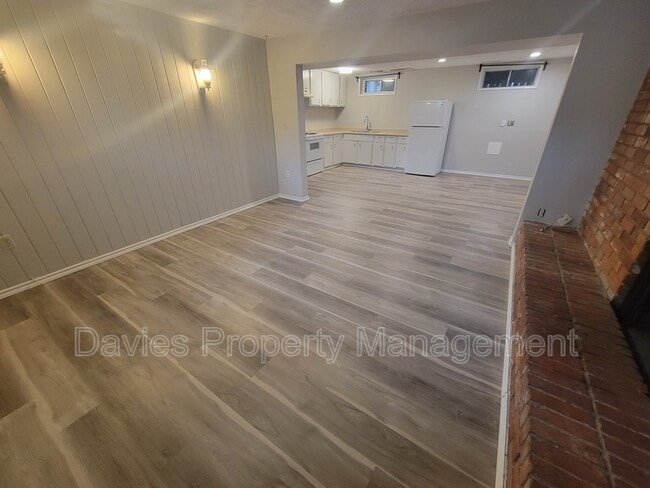 Photo - 2107-2186 86 St NW Unit BSMT