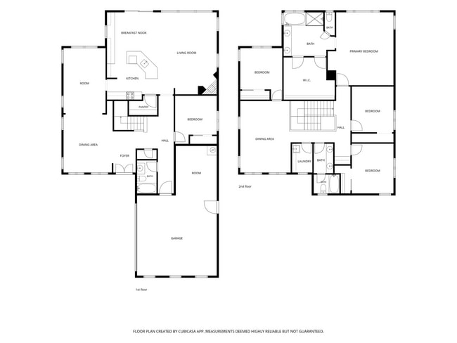 Photo - 4420 Cloudywing Rd