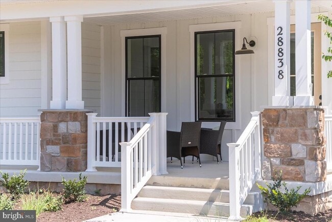 Photo - 28838 Jennings Rd