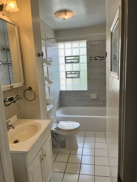 Photo - 59 Limekiln Pike