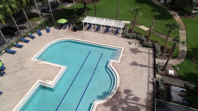 Photo - Sunset Lakes