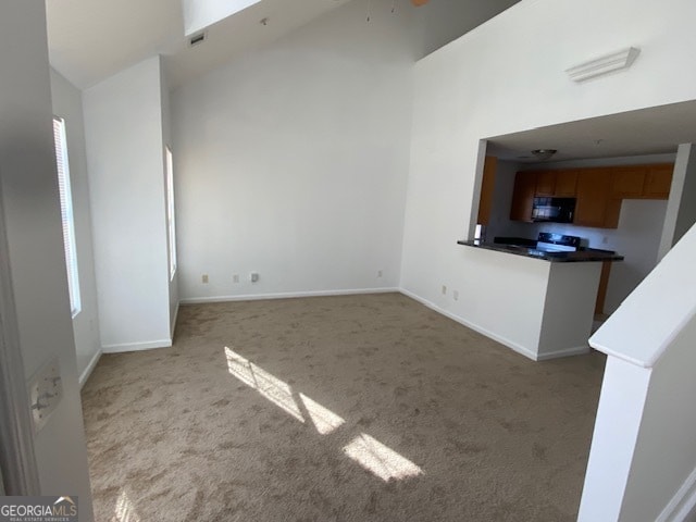 Photo - 120 Chastain Cir