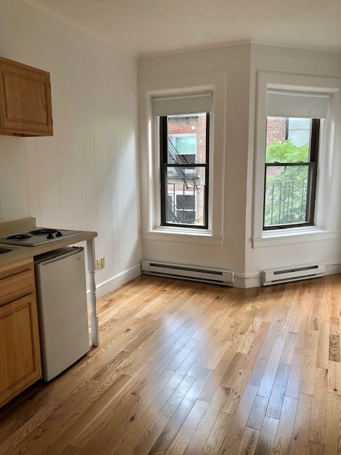 248 Newbury St Unit 12