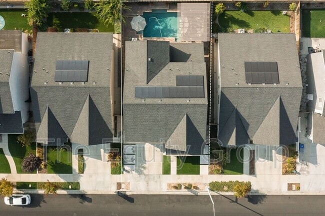 Photo - 145 E Taylor Ave