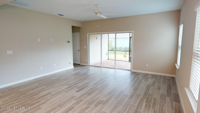 Photo - 62 Japura Ct