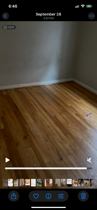 Photo - 7428 Patton St