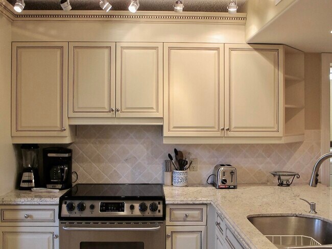 Photo - 101 Ocean Bluffs Blvd Unit 102