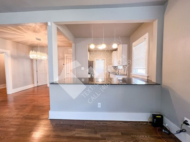 Photo - Must See 3 Bedroom/3 Bathroom Home near Ed...