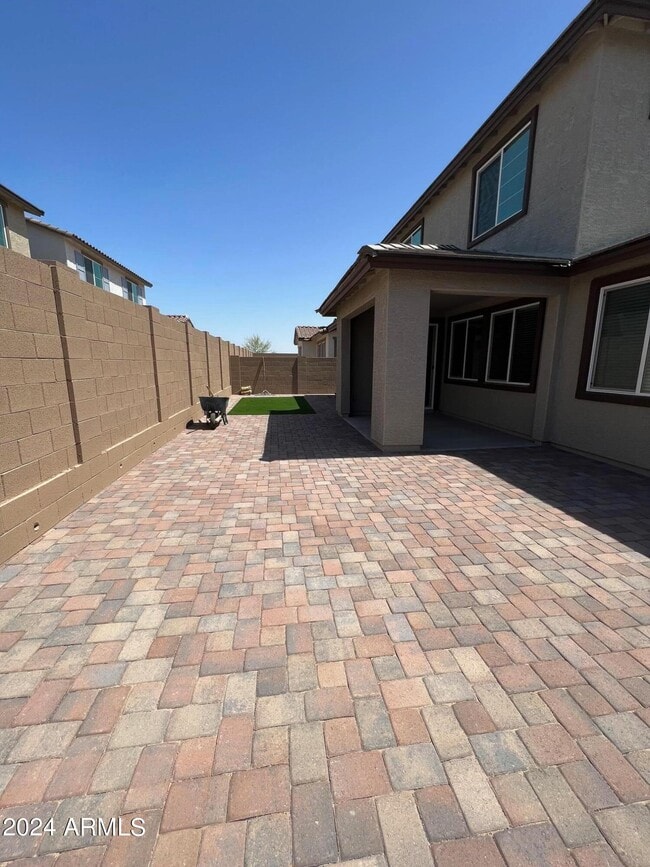 Photo - 13857 S 177th Ave