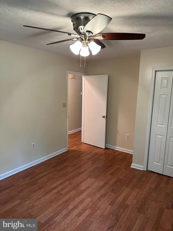 Photo - 11653 Cowpoke Cir House