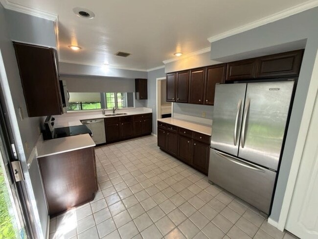 Photo - 2620 Bent Hickory Cir