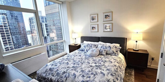 Photo - 508-507 W 28th St Unidad SI ID1461700P