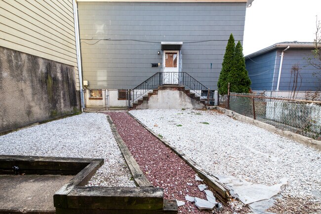 Photo - 412 Walker St Unidad 1