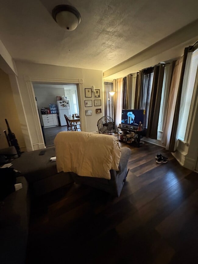 Photo - 137 9th St S Unit 141