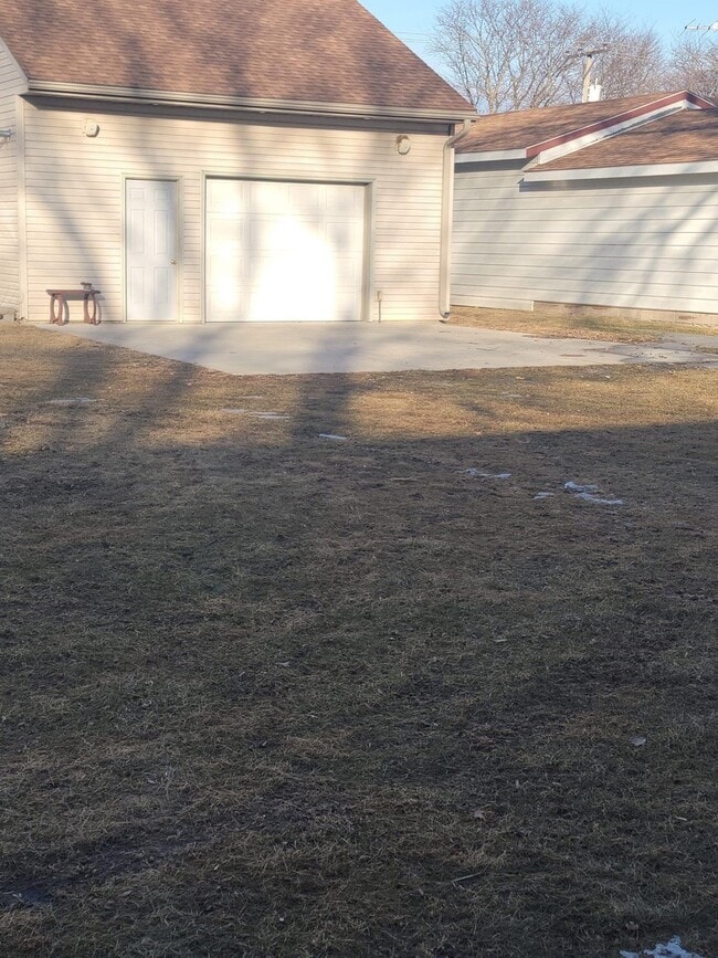 Photo - 22659 Old Hwy 169