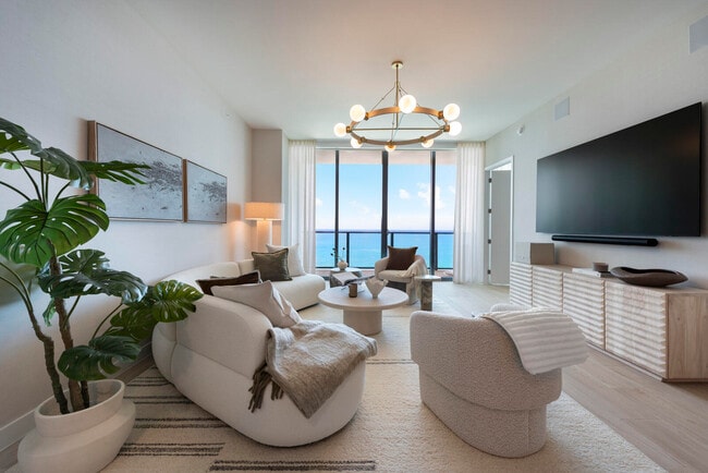 Photo - 900 N Ocean Blvd