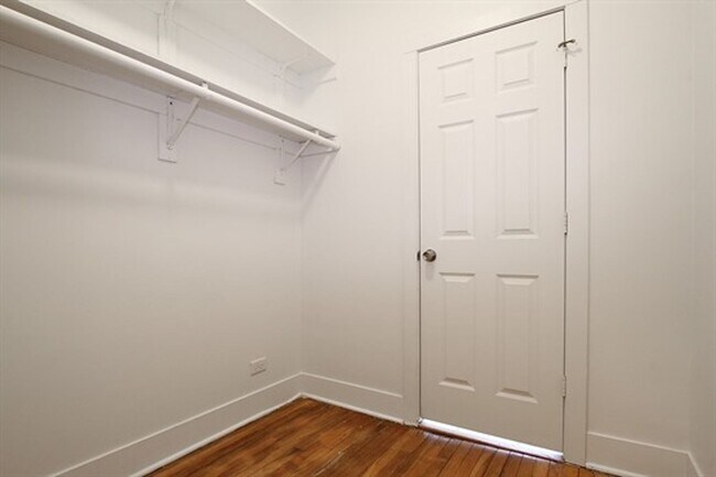 Photo - 7057 S Princeton Ave 7057 S Princeton Ave