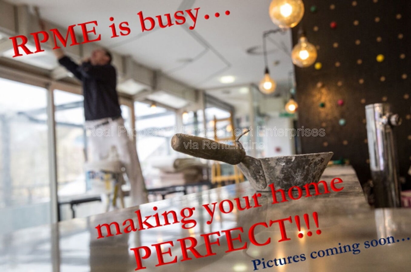 Photo - 805 SW 8th St