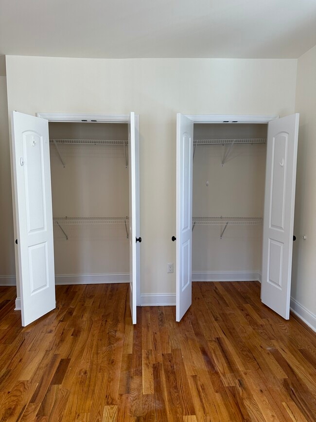 Photo - 166 W Washington Ave