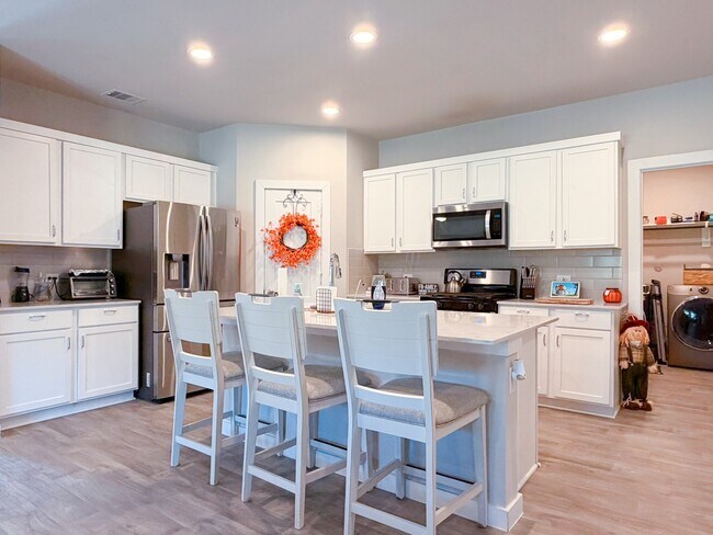 Photo - 14003 Moose Creek Ln