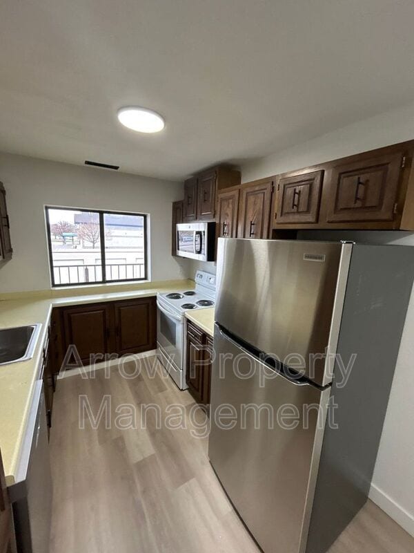 Photo - 201 E Arbor Ave