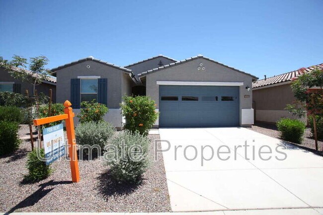 Photo - 25209 N 144th Dr